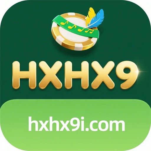 hxhx9.com