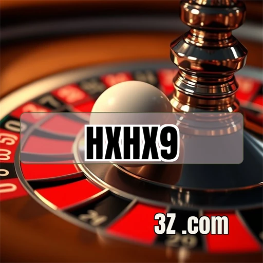 hxhx9.com Ofertas
