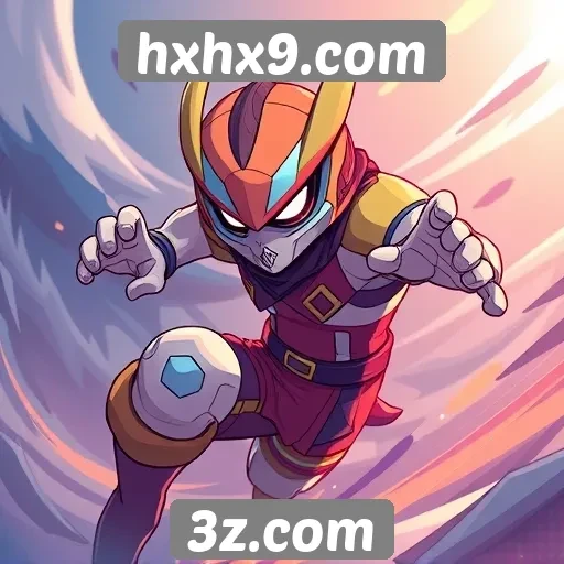 Desempenho dos jogos em hxhx9.com sob diferentes condições