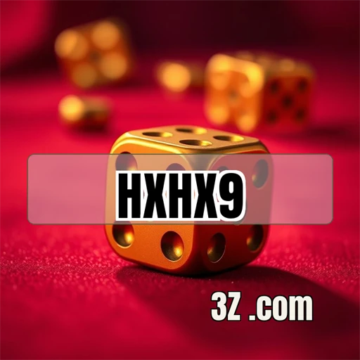 Dicas Incríveis na Seção de Guias do hxhx9.com