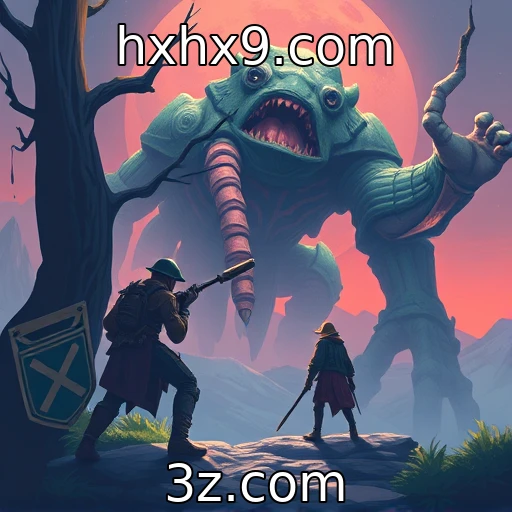 Desafios da indústria de jogos independentes