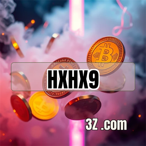 hxhx9.com Multiplayer