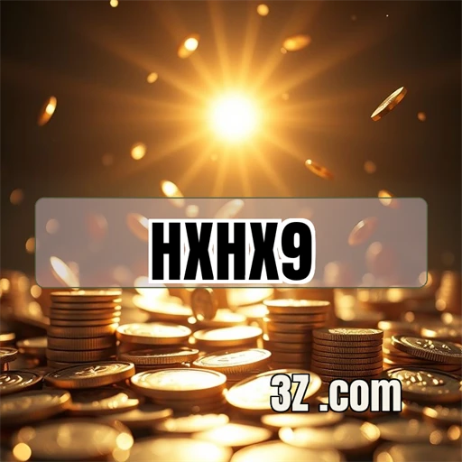 Recursos Imperdíveis da Plataforma hxhx9.com para Jogadores Brasileiros
