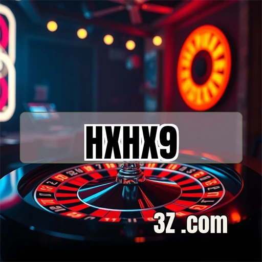 Poker no hxhx9.com: Revelando Segredos do Jogo das Cartas