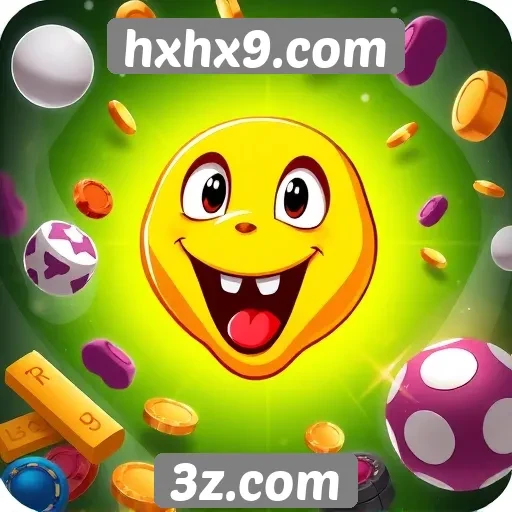 Jogos populares disponíveis no site hxhx9.com