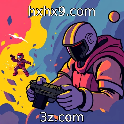 Mudanças regulatórias e seus efeitos no mercado de games