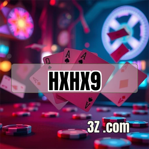 As Melhores Reviews do hxhx9.com para Gamers de Plantão