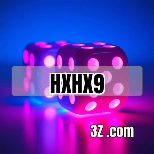 hxhx9.com Caça-níqueis