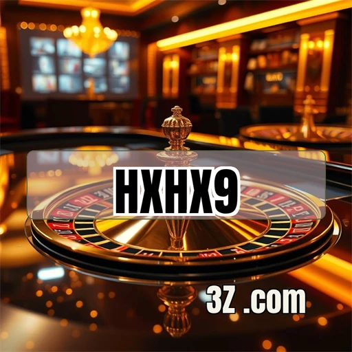 hxhx9.com Esportes
