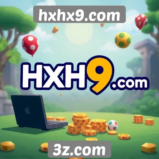 Avaliação da experiência do usuário no site de jogos